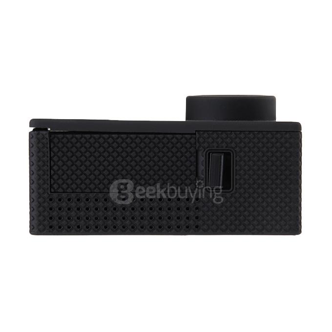 F23B Generalplus 1.5