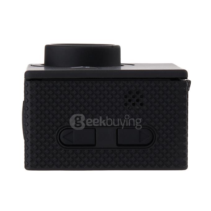 F23B Generalplus 1.5