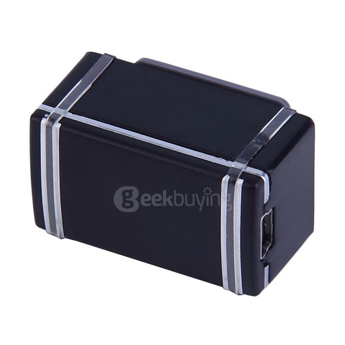 DIY FPV LCD Monitor Kit for Goggles