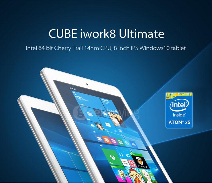 Планшет на intel. Планшет Cube IWORK 10 Ultimate. Intel iwork8. Intel Atom z8300. IWORK ’08.