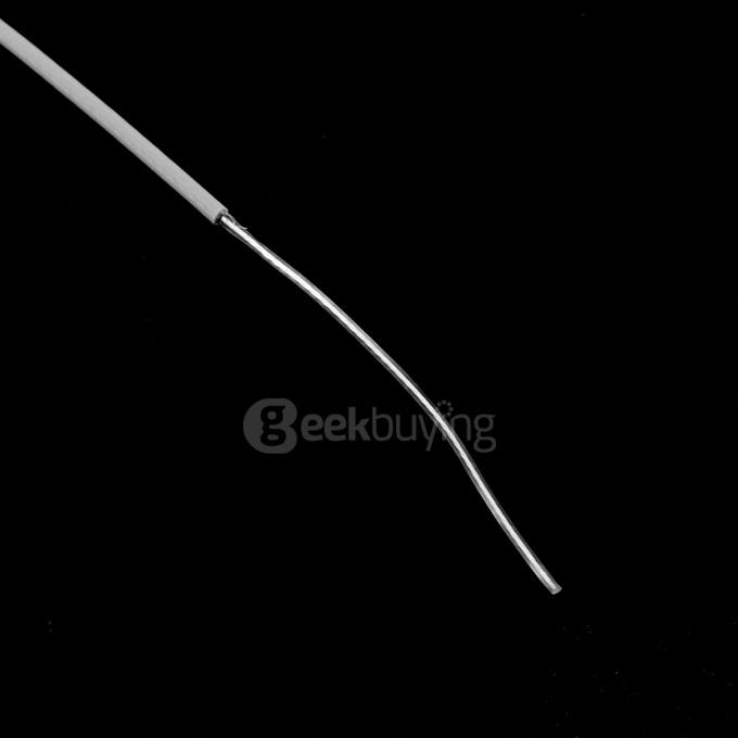 FUTABA 2.4G Receiver Antenna