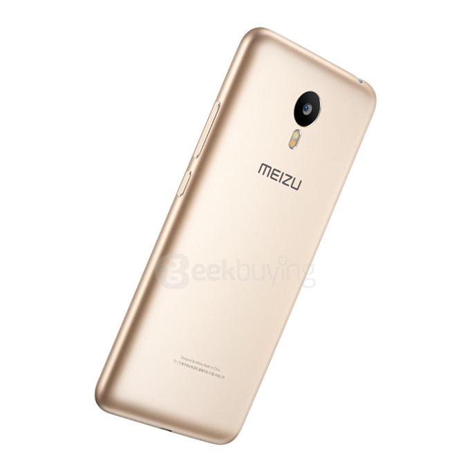 Helio телефоны. Meizu 1. Meizu Metal. Meizu LTE mobile Phone. Смартфон Meizu Metal 16gb.