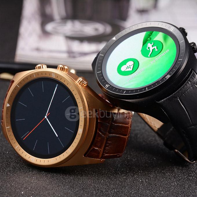 Китайские смарт час. K10 Smart watch. Smart watch k18. Smart watch k10 Pro. Smart watch k10 Sirlari.
