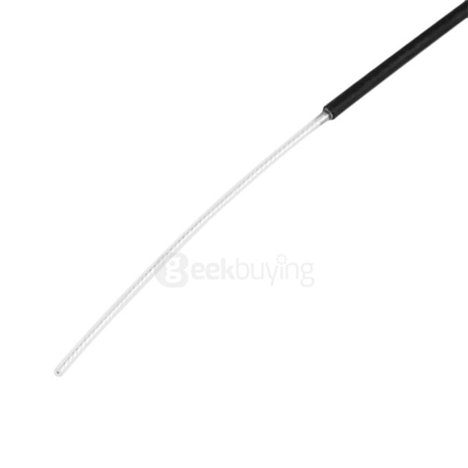 FUTABA 2.4G Receiver Antenna