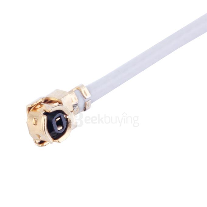 FUTABA 2.4G Receiver Antenna