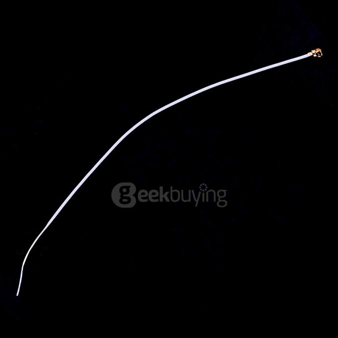 FUTABA 2.4G Receiver Antenna