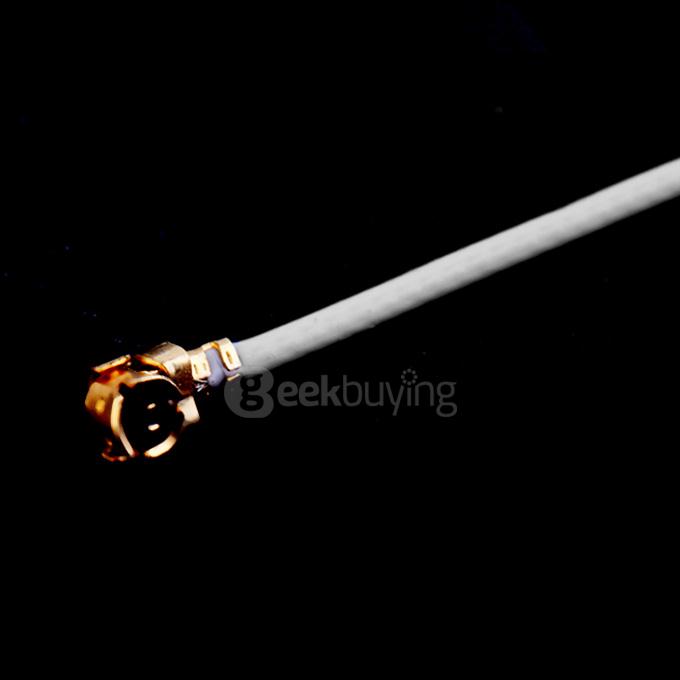 FUTABA 2.4G Receiver Antenna