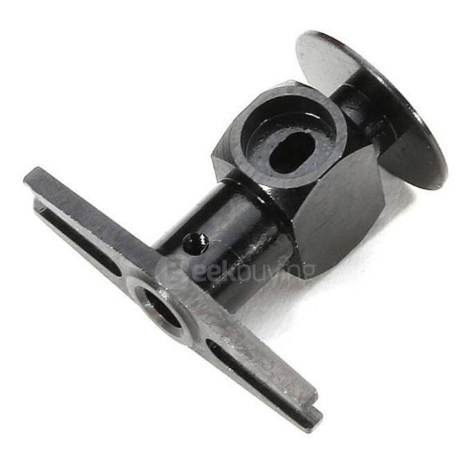 XK K110 K120 RC Helicopter Metal Rotor Head Upgrade Component XK.2.K110.018
