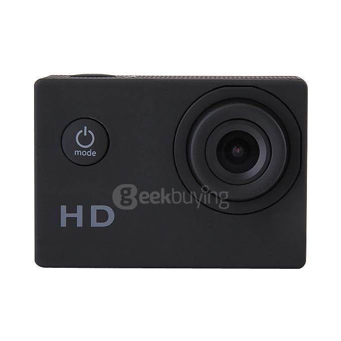 F23B Generalplus 1.5