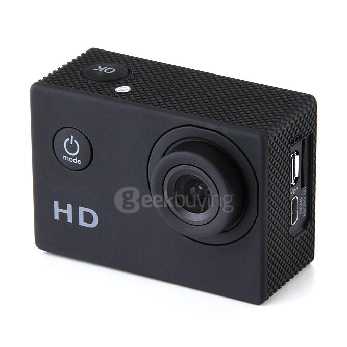 F23B Generalplus 1.5