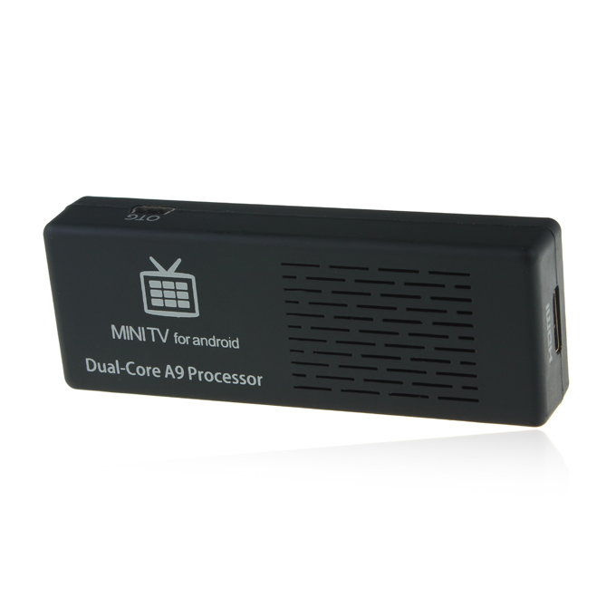 Android dual core. Тв-приставка k808b plus. Android dual core. Ром планшет. Mecool kd1 tv stick.