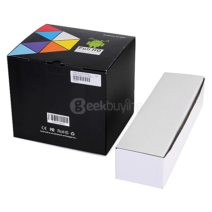 Karaoke System CS4K RK3288 Quad Core Android 4.4 Mini TV BOX HDMI HDD Player 2G/8G 2.4G/5G WIFI Bluetooth 5.0mp Camera Wireless Microphone