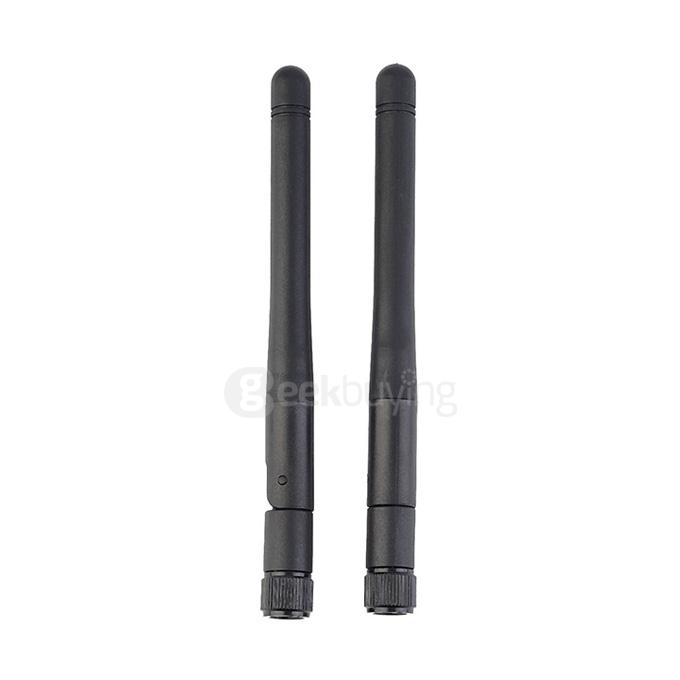 433MHZ V2 Dual Radio Modules with Antenna