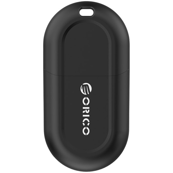 ORICO BTA-408 USB Bluetooth 4.0 Adapter / Receiver - Black