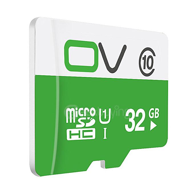 Более 32 гб. Карта памяти ov 16gb 10 class. Карта памяти 32 ГБ. MICROSD Card UHS 1 v90. SD Card class 10.