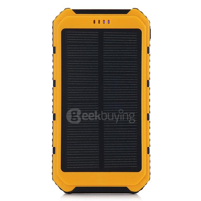 аккумулятор ultra solar power bank ultra 6000. Ultra solar аккумулятор. аккумулятор agm 12v. акб 75 ah о. аккумулятор suzuki 75d23.