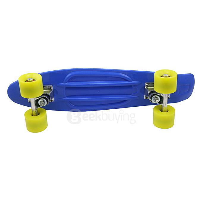 4 Wheels 22