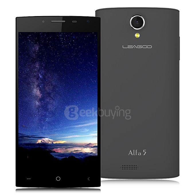 Смартфоны 5 ips