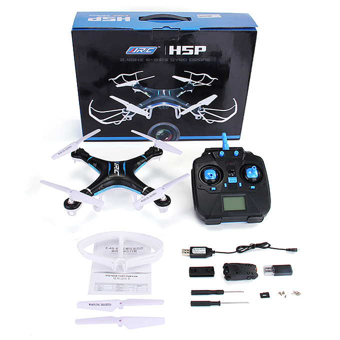 jjrc h5p