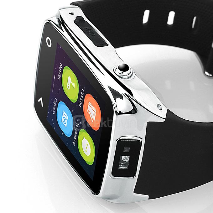 Часы carcam s10. Samsung gear 2 iphone. Смарт часы совместимые с iphone. Smart watch u8 характеристики. Смарт часы иос.