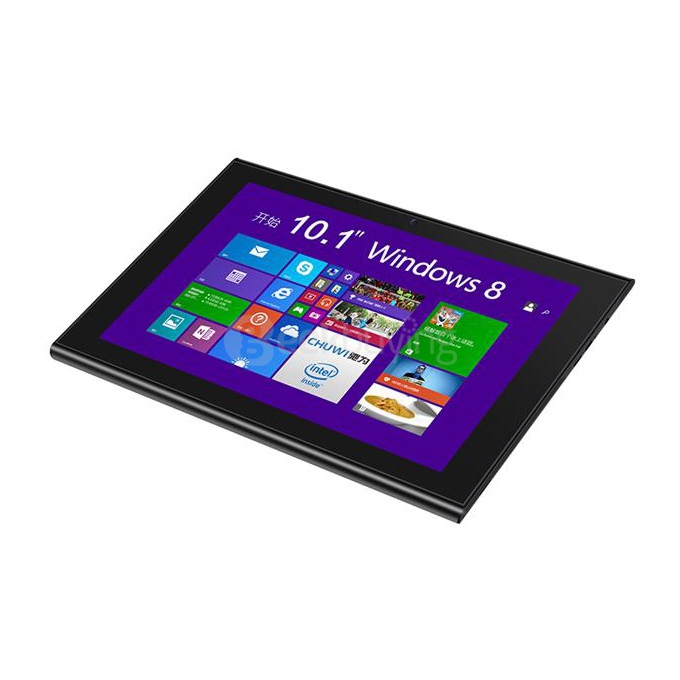 [Spain Stock]Chuwi eBook Stylus Tablet 10.1