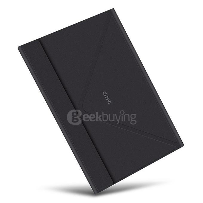 Removable Magnetic Docking Touchpad Keyboard with Cover Case for Teclast X16 Power/ X16 Pro 11.6