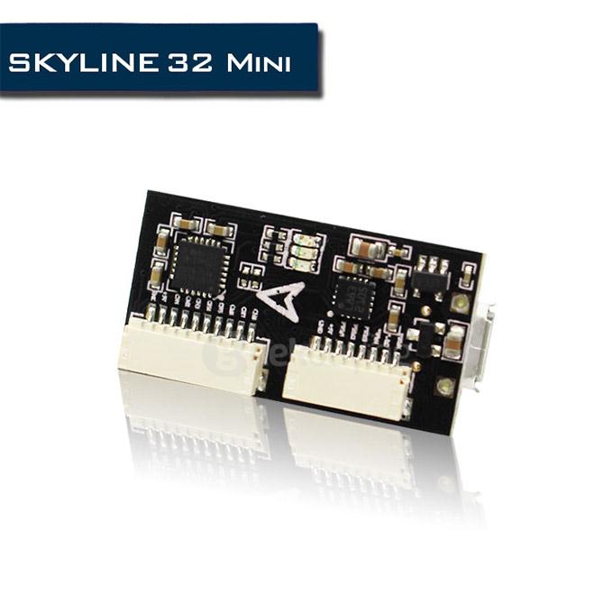 Emax Skyline32 MINI Advanced Flight Controller