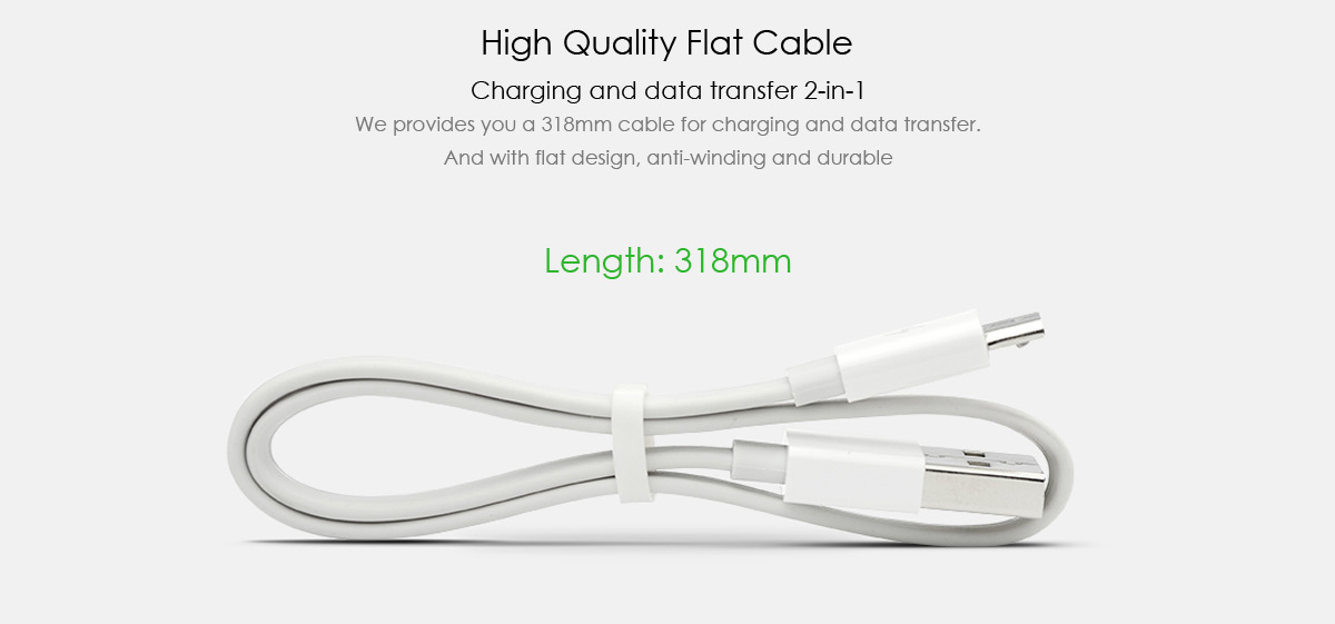 Original XIAOMI Quick Charge 2.0 20000mAh Power Bank Dual USB External Battery for XIAOMI Apple MacBook Samsung HTC Google Blackberry