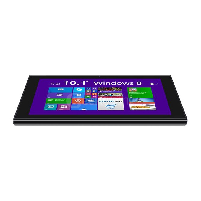[Spain Stock]Chuwi eBook Stylus Tablet 10.1