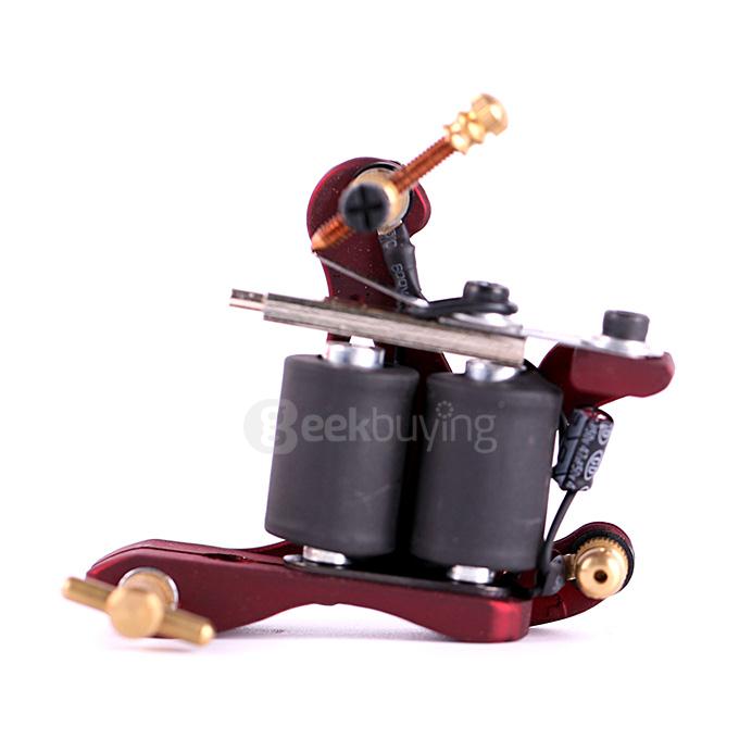 Z300 Laser Tattoo Machine High Stability Tattoo Machine