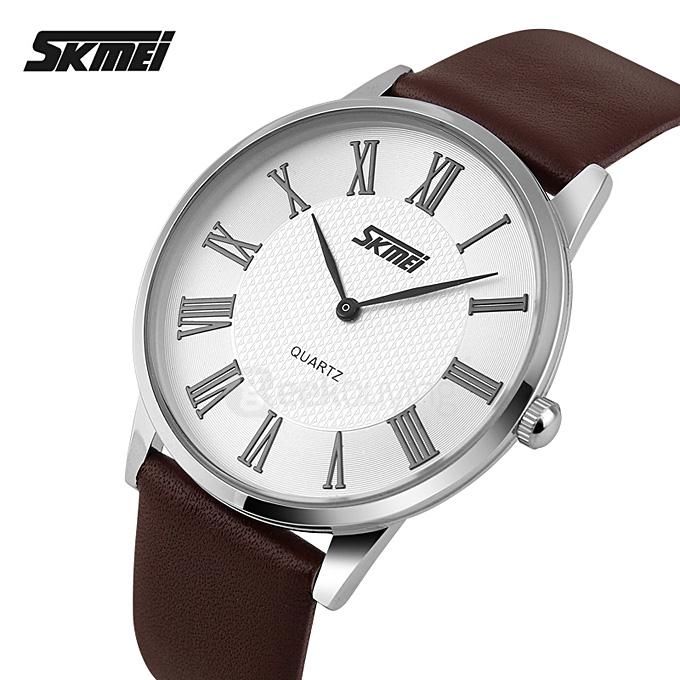 skmei 9092