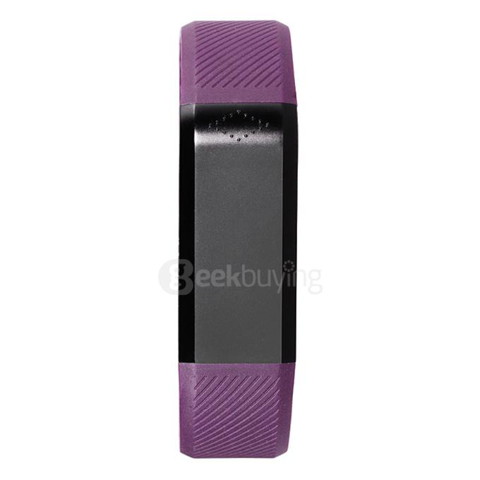 Vidonn X6 Bluetooth 4.0 Smartband IP65 0.88