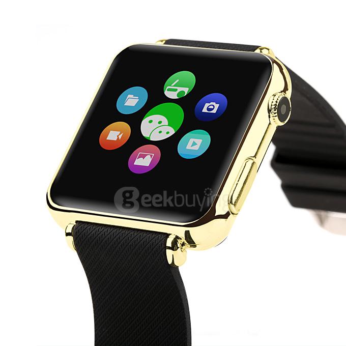 mtk6260a smartwatch
