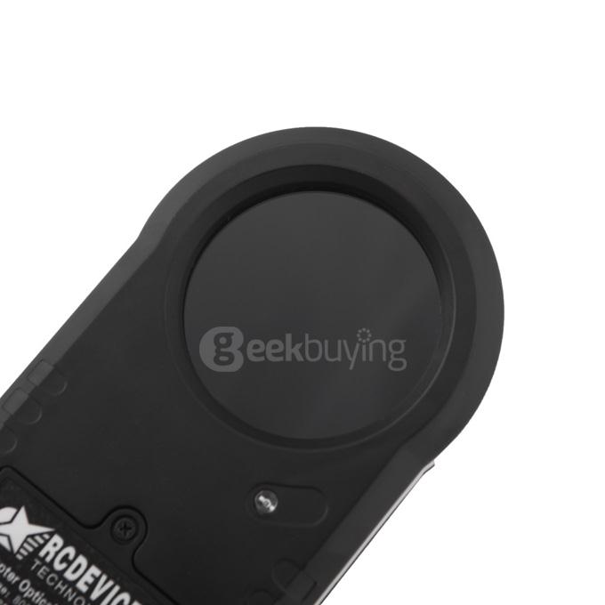 RCDEVICE RCD3063 Magic Mirror RC Model Helicopter Airplane Optical Tachometer