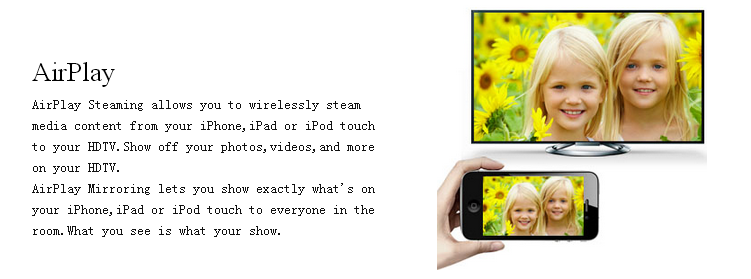 HiMedia Q5 HiSilicon 3798C 4K TV BOX Quad Core 2G/8G WIFI Gigabit LAN SATA HDMI 3D XBMC Netflix USB3.0 H.265