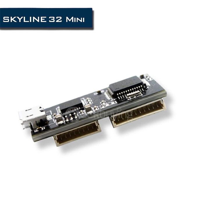 Emax Skyline32 MINI Advanced Flight Controller