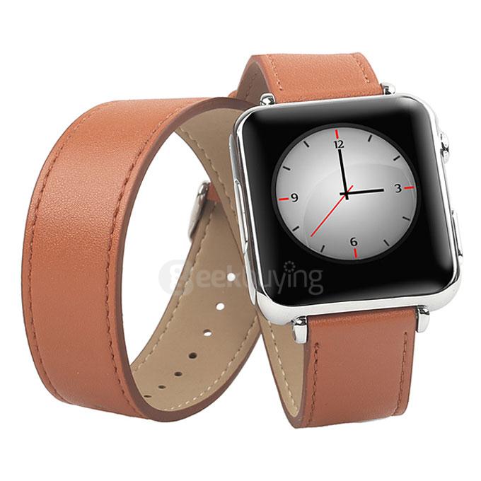 smartwatch mtk6260a