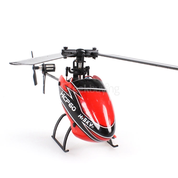 Eachine-E200S-UH-60-2_4G-6CH-6-Axis-Gyro-Dual-Brushless-Moto