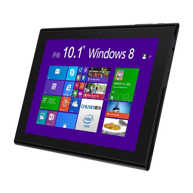 [Spain Stock]Chuwi eBook Stylus Tablet 10.1