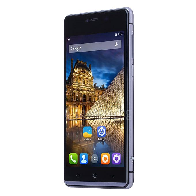 Смартфон gb. MT 6753 Octa-Core 1.3GHZ. Смартфон Kingzone k2. Смартфон 64 bit. Смартфон MTK g25.