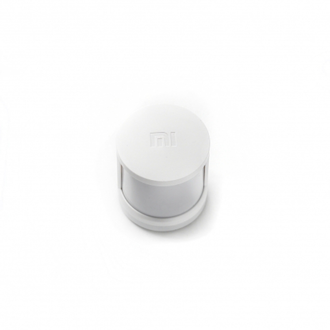 Xiaomi Smart Home Kit Body Sensor