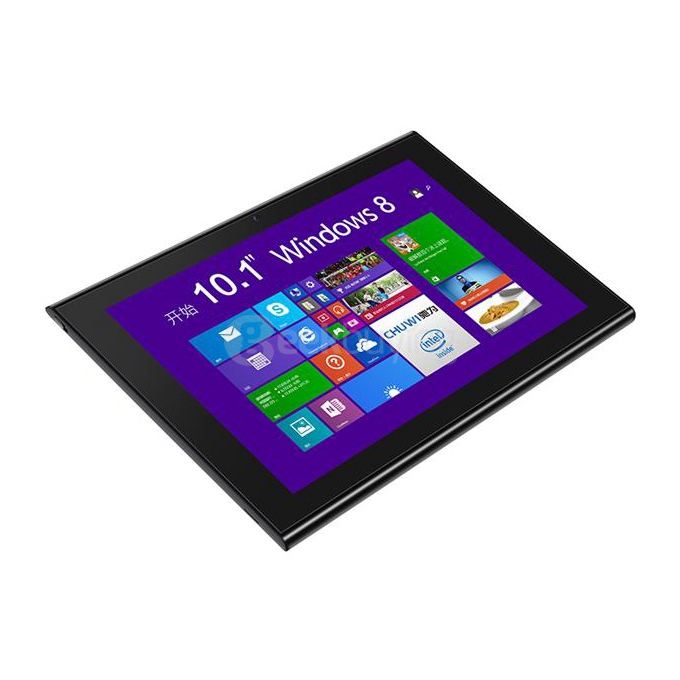 [Spain Stock]Chuwi eBook Stylus Tablet 10.1