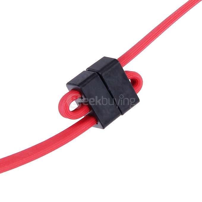 Multi CAV S6 Wireless Bluetooth Earphone CSR 4.1 Voice Prompt Multipoint Music Headset Stereo Sports Earpiece with MIC