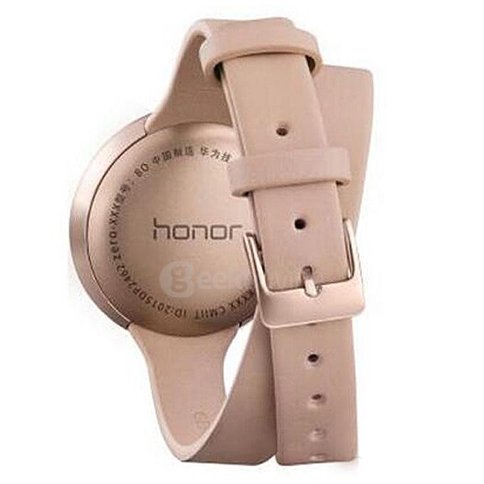 Днс часы хонор. Смарт часы хонор женские. Часы Huawei Honor женские. Смарт часы женские Honor 4.199. Умные часы женские наручные хонор смарт.