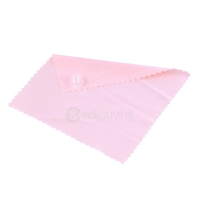 DIY HD Pyramid 3D Holographic Projection Pyramid MV Projector Case Kit - Black + Transparent