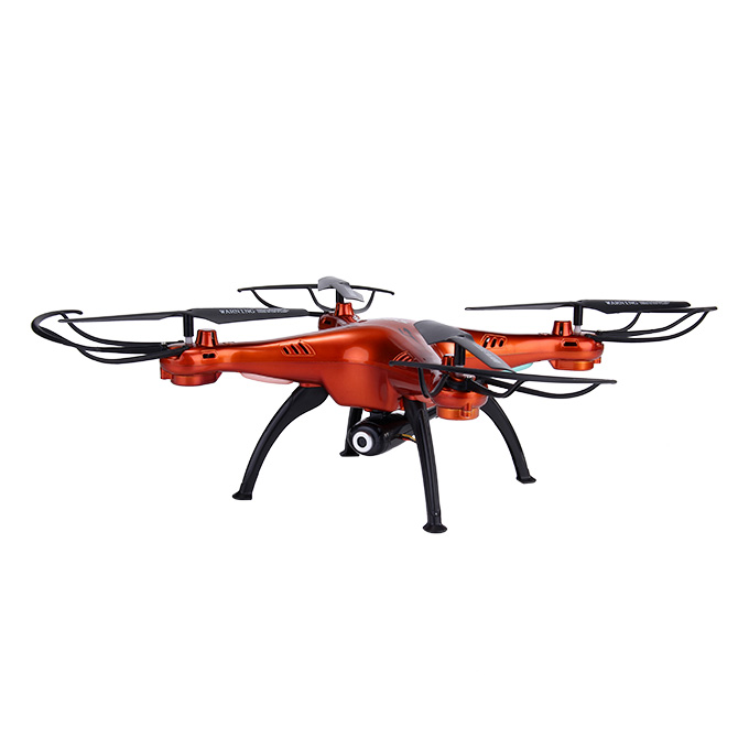 x5sw drone price