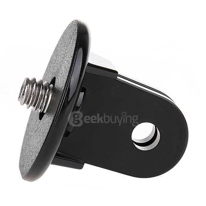 Dazzne Accessory kit Motorcycle Racing Accessories with Chest Strap