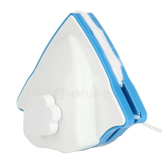 Fonoran Modle B Double Faced Glass Cleaner