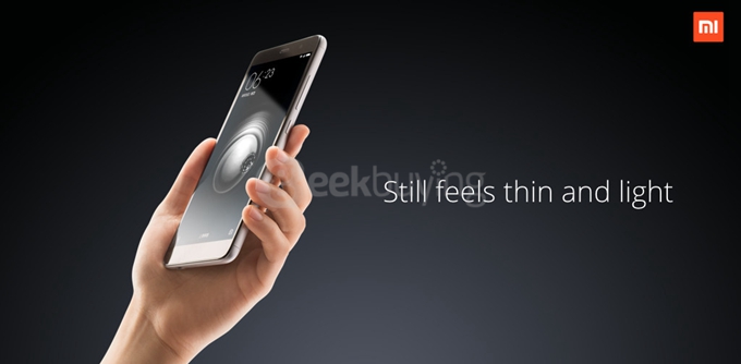 [HK Stock]Xiaomi Redmi Note 3 5.5 Inch FHD 3GB 32GB Smartphone 64bit Helio X10 Octa Core MIUI V7 13.0MP TOUCH ID - Silver