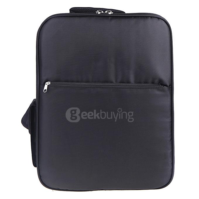 Universal Waterproof Outdoor Portable Quadcopter Shoulder Backpack Bag Carry Case for DJI Phantom 3 Quadcopter CX-20
